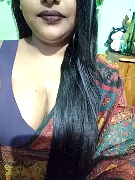 JIYA-04 online show from 02/27/26, 02:28