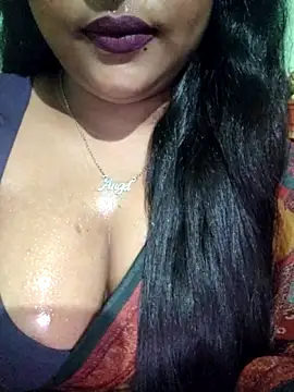Snapshot of JIYA-04 chatting on 05/16/26, 01:54 JIYA-04 online show from 05/16/26, 01:54