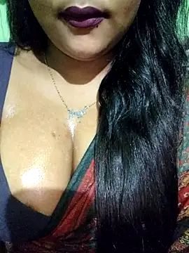 Snapshot of JIYA-04 chatting on 05/28/26, 05:16 JIYA-04 online show from 05/28/26, 05:16