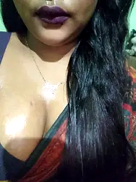 Snapshot of JIYA-04 chatting on 05/30/26, 05:21 JIYA-04 online show from 05/30/26, 05:21
