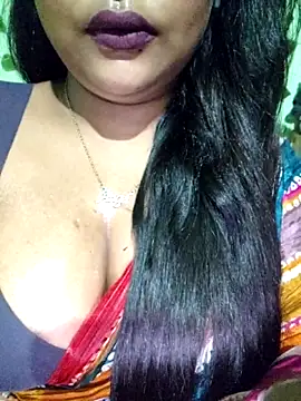 Snapshot of JIYA-04 chatting on 06/02/26, 01:46 JIYA-04 online show from 06/02/26, 01:46