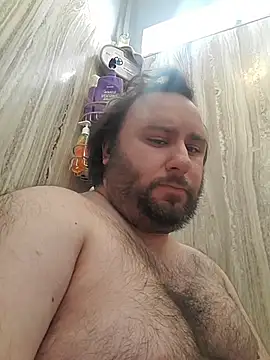 elfranger online show from 10/24/25, 11:34