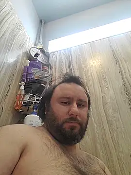 elfranger online show from 10/31/25, 09:49