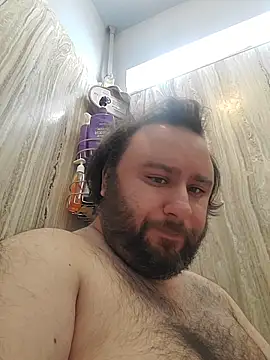 elfranger online show from 11/03/25, 10:53