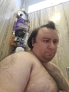 elfranger online show from 11/05/25, 07:25