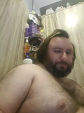 elfranger online show from 01/06/26, 09:13