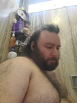 elfranger online show from 01/16/26, 07:29