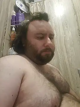 elfranger online show from 02/04/26, 10:32