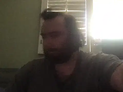 elfranger online show from 02/06/26, 08:23