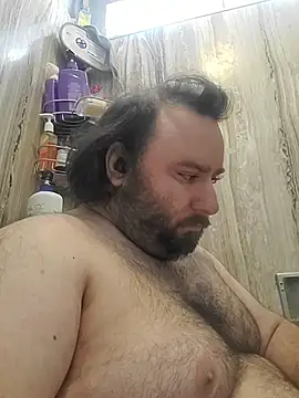 elfranger online show from 02/10/26, 09:19