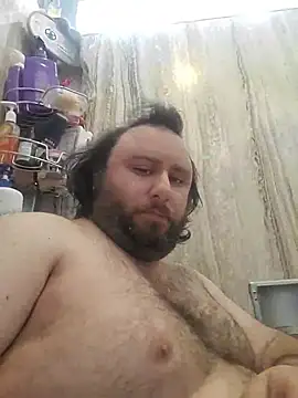 elfranger online show from 02/11/26, 10:59