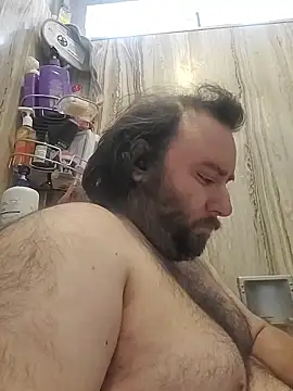 elfranger online show from 02/13/26, 11:23