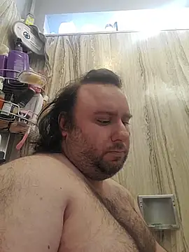 elfranger online show from 03/03/26, 12:39