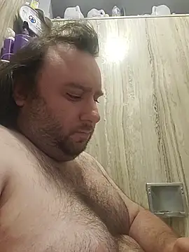 elfranger online show from 03/04/26, 07:47