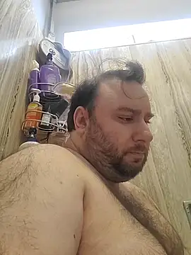 elfranger online show from 03/10/26, 07:30