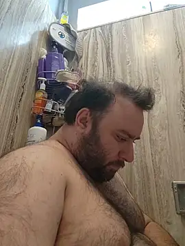 elfranger online show from 04/02/26, 09:23