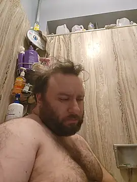 elfranger online show from 04/08/26, 08:25