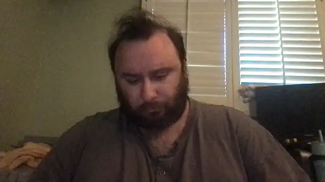 elfranger online show from 04/18/26, 12:03