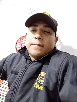 Snapshot of SOY0119DIEGO chatting on 09/24/25, 03:43 SOY0119DIEGO online show from 09/24/25, 03:43