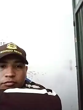 Snapshot of SOY0119DIEGO chatting on 02/10/26, 11:47 SOY0119DIEGO online show from 02/10/26, 11:47