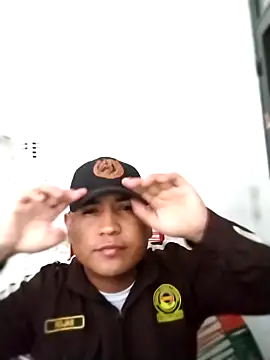 Snapshot of SOY0119DIEGO chatting on 02/11/26, 11:37 SOY0119DIEGO online show from 02/11/26, 11:37