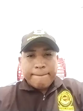 Snapshot of SOY0119DIEGO chatting on 02/13/26, 01:12 SOY0119DIEGO online show from 02/13/26, 01:12