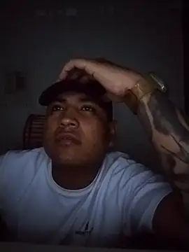 Snapshot of SOY0119DIEGO chatting on 02/14/26, 04:53 SOY0119DIEGO online show from 02/14/26, 04:53