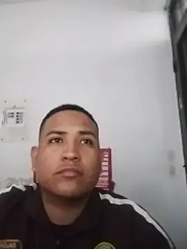 Snapshot of SOY0119DIEGO chatting on 02/27/26, 11:43 SOY0119DIEGO online show from 02/27/26, 11:43