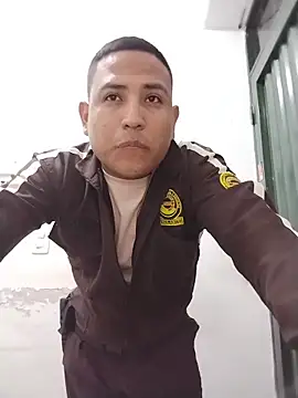 Snapshot of SOY0119DIEGO chatting on 03/03/26, 01:12 SOY0119DIEGO online show from 03/03/26, 01:12