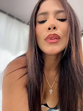 OneInAMillionXXX online show from 04/08/26, 09:26