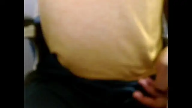 pranastro00 online show from 09/30/25, 10:20