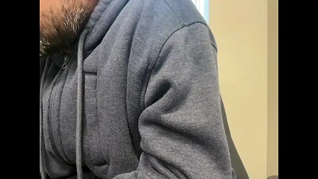 pranastro00 online show from 10/21/25, 01:23