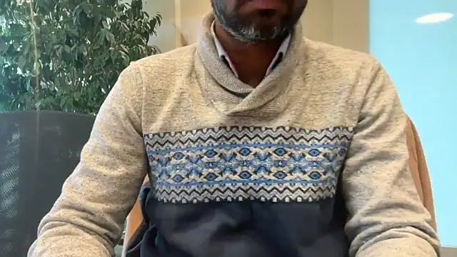 pranastro00 online show from 11/14/25, 03:00