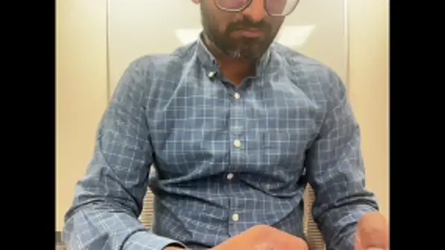 pranastro00 online show from 11/18/25, 02:43