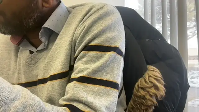 pranastro00 online show from 12/18/25, 03:07