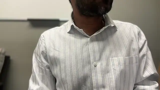 pranastro00 online show from 02/06/26, 03:37