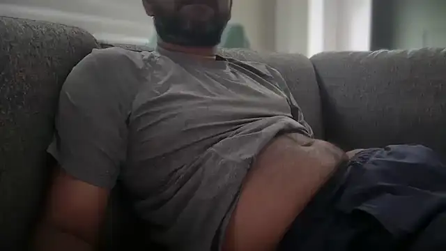 pranastro00 online show from 03/07/26, 06:16