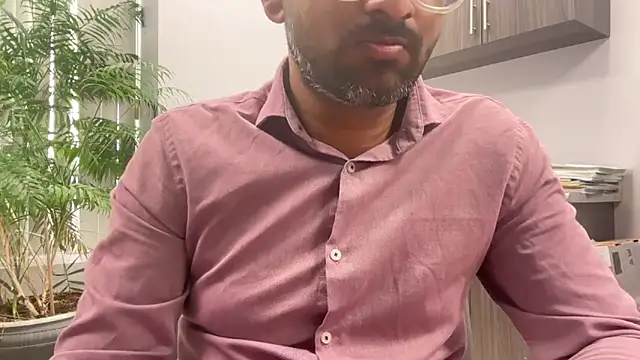 pranastro00 online show from 04/09/26, 02:22