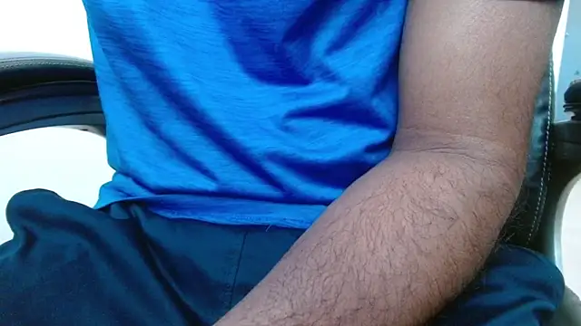 pranastro00 online show from 04/11/26, 02:32