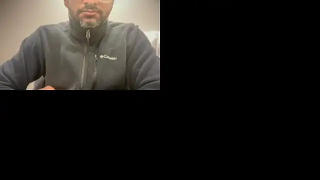 pranastro00 online show from 05/29/26, 12:25