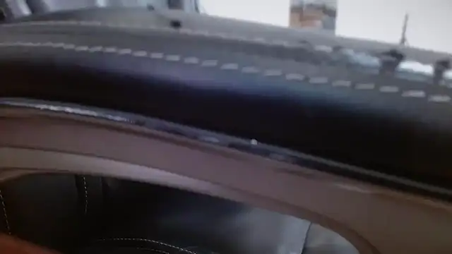 pranastro00 online show from 07/20/26, 12:14