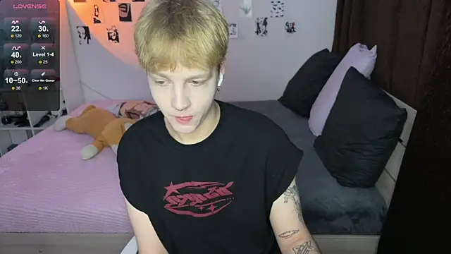 olivertasty online show from 09/11/25, 03:56