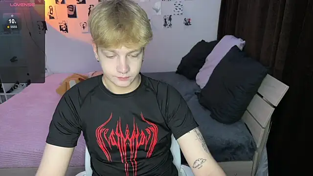 olivertasty online show from 09/12/25, 05:24