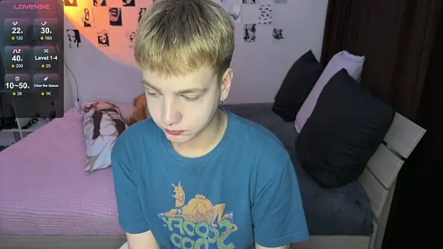 olivertasty online show from 09/20/25, 05:52