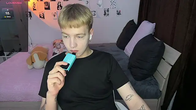 olivertasty online show from 09/21/25, 07:10