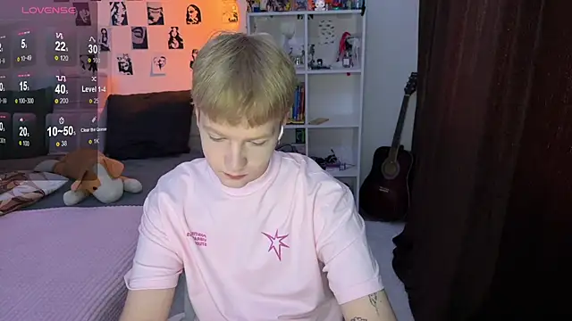 olivertasty online show from 10/04/25, 12:25