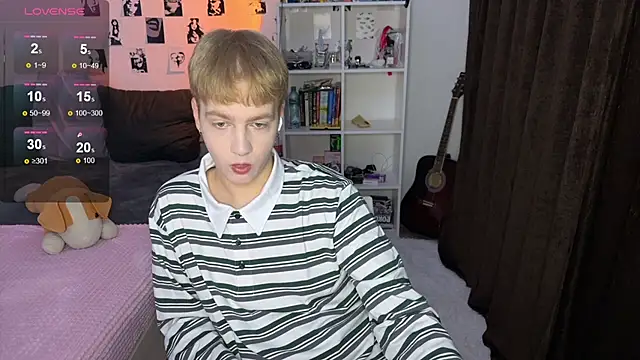 olivertasty online show from 10/05/25, 02:37