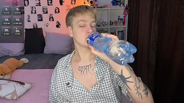 olivertasty online show from 11/14/25, 08:46