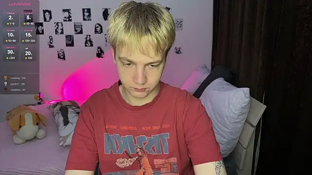 olivertasty online show from 12/01/25, 05:45