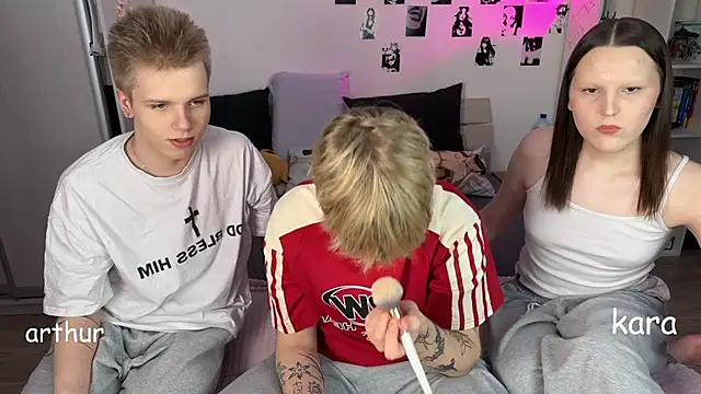 olivertasty online show from 01/13/26, 06:13